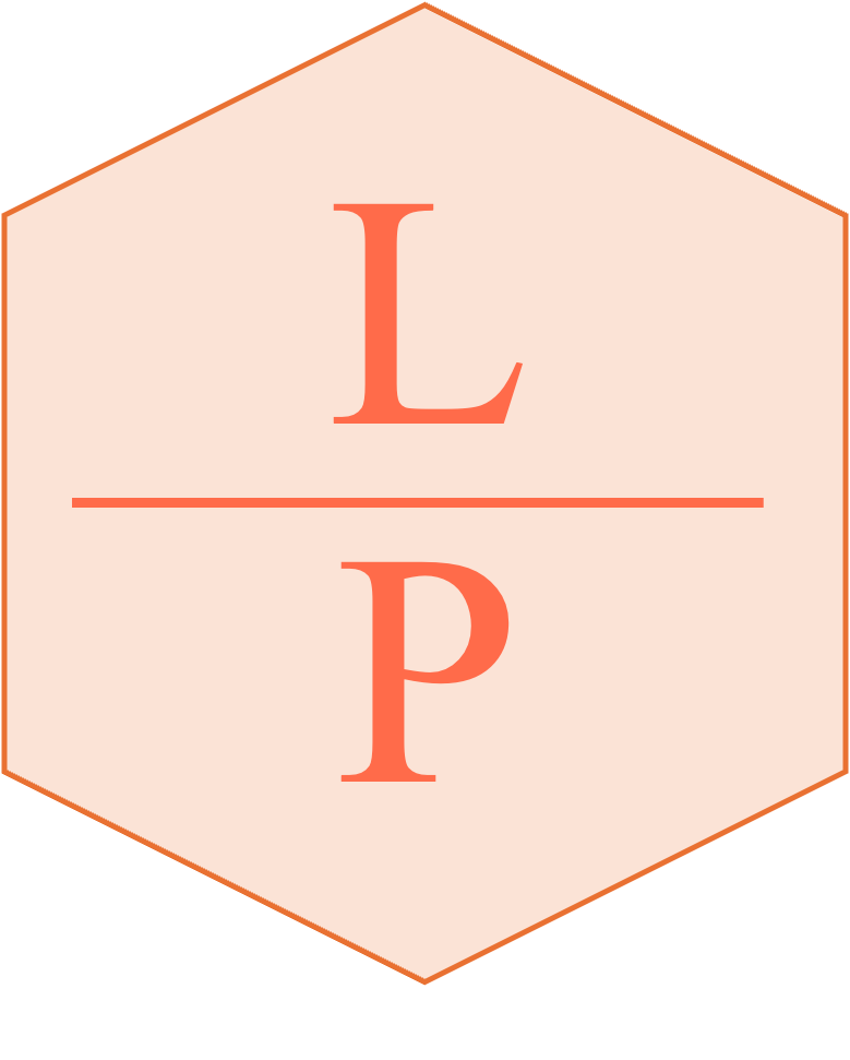 logo lisa pfahl